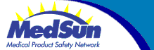 MedSun